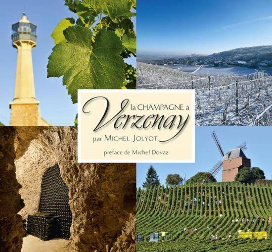 VerzenayGite Aventure, Logement Entier + Escape Game !别墅 外观 照片